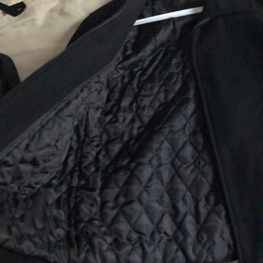 Dockers Jacket - image 3